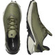 Salomon Alphacross 4 GTX